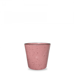 Keramični lonec Manhattan M1324/06 - 08 cm